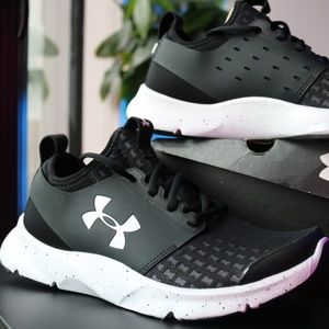 Under Armour Women's Drift Run Shoe